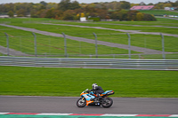 03-02-2019-Grantham-Pegasus-Trial-Stainby;donington-no-limits-trackday;donington-park-photographs;donington-trackday-photographs;enduro-digital-images;eventdigitalimages;no-limits-trackdays;peter-wileman-photography;trackday-digital-images;trackday-photos